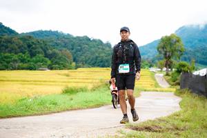 BIB: 1613
                            <button type="button" onclick="openModal(13439786)" class="btn btn-primary btn-sm float-right btn-popup" data-toggle="modal" data-target=".modal-high-quality">
                        <i class="fas fa-shopping-cart"></i> Add to Cart
                    </button>
                                            <button type="button" onclick="isThisMe(13439786, true)" class="btn btn-success btn-sm float-right btn-popup btn-isme hidden" data-toggle="tooltip" data-placement="bottom" title="นี่คือรูปของคุณใช่ไหม คลิกที่นี่เพื่อเอาเข้าอัลบั้ม">
                        <i class="fas fa-plus"></i> Add to album
                    </button>
                    <button type="button" onclick="isThisMe(13439786, false)" class="btn btn-warning btn-sm float-right btn-popup btn-isnotme hidden">
                        <i class="fas fa-ban"></i> Remove from album
                    </button>